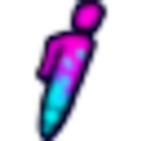 InkyPen