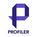 Inline Profiler