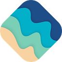 Innovata