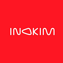 Inokim