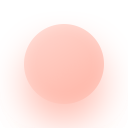 Inpathy