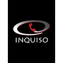 Inquis