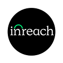 InReach