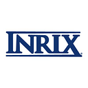 Inrix Traffic