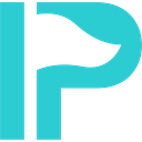 InspirePlay