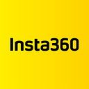 Insta360? (No)