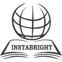InstaBright