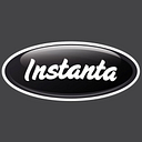 Instanta