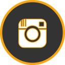 Instasave