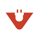 Instavolt