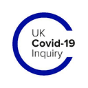 Insti COVID-19 Test