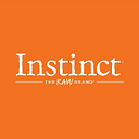 Instinct Grain