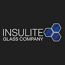 Insulite