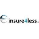 Insure4Less