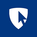 InsurTech Simplesurance