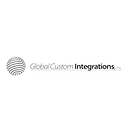 integrations
