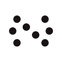 Integrify