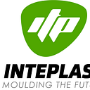 Inteplast