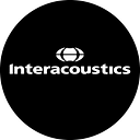 Interacoustics