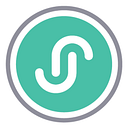 InterGreat