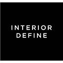 Interior Define