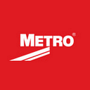 Intermetro Waste Containers