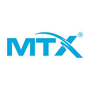 Interstate MTX