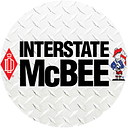 Interstate