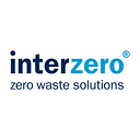 Interzero