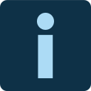 Intime Popup