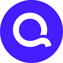 Intuit Quicken