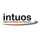 Intuos