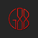 InviteBox