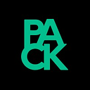 InYourPocket Pack