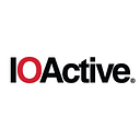 IOActive Secret