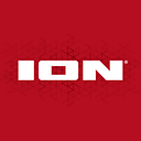 ION Audio