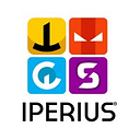 Iperius Backup