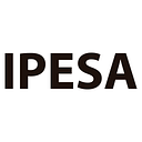 ipesa