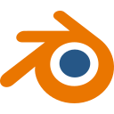 IPEX Blender