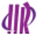 iPhone Data Recovery