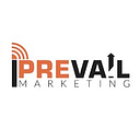 iPrevail
