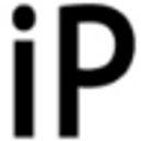 iProx