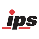 IPS Furniture