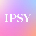 ipsy glam bag