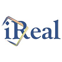 iReal