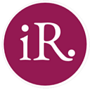 iRelaunch