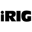 iRig