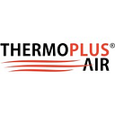 IRmed ThermoPlus