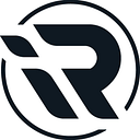 iROCKER Cruiser
