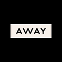 Iron-Away